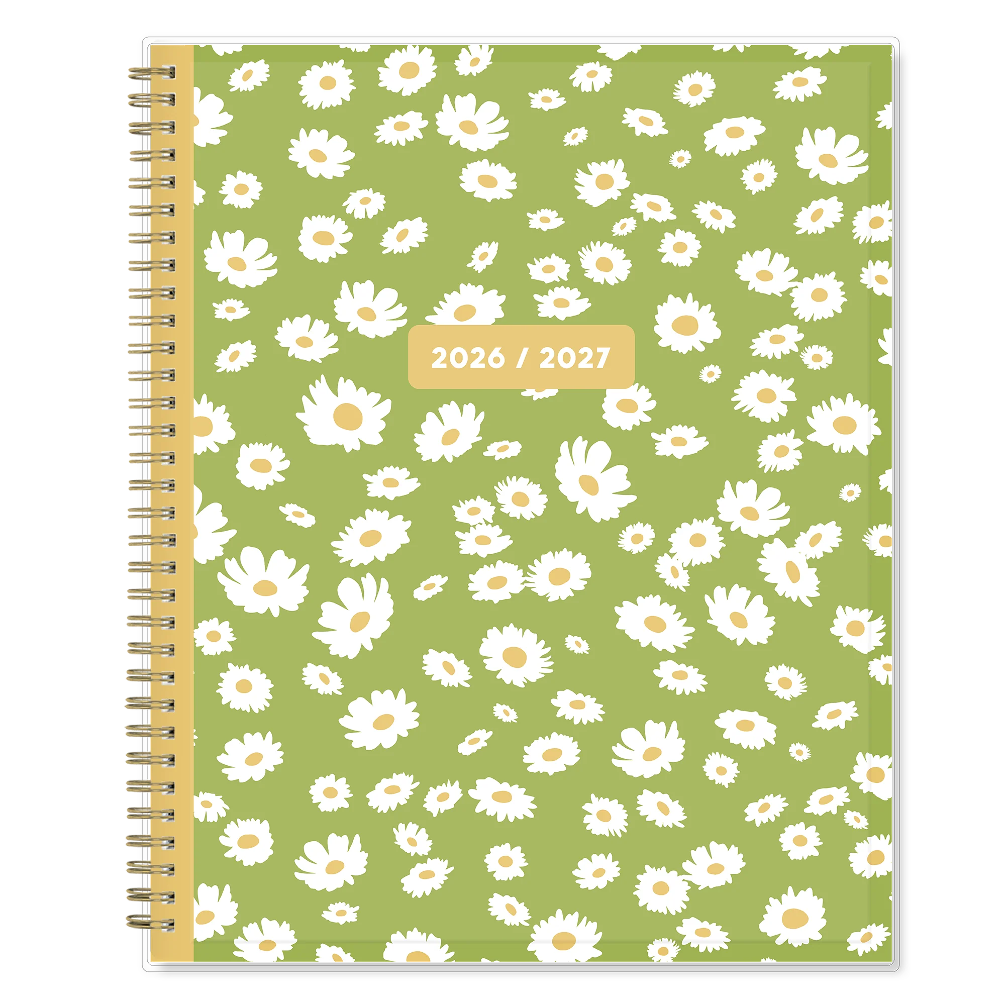 New Interchangeable Covers